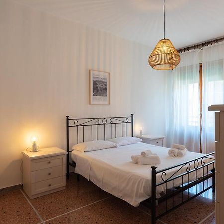 Montanari Home Zona Il S. Orsola Bolonia Exterior foto