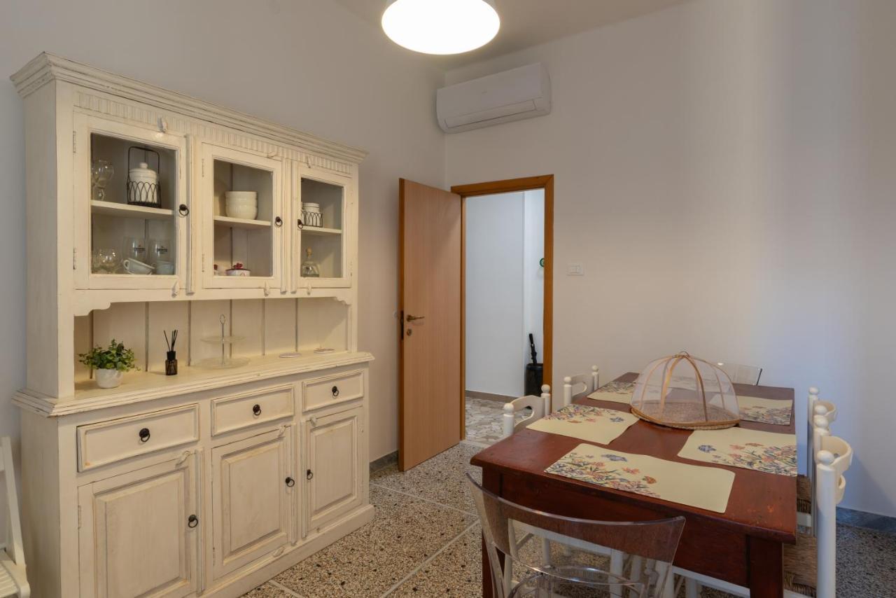 Montanari Home Zona Il S. Orsola Bolonia Exterior foto